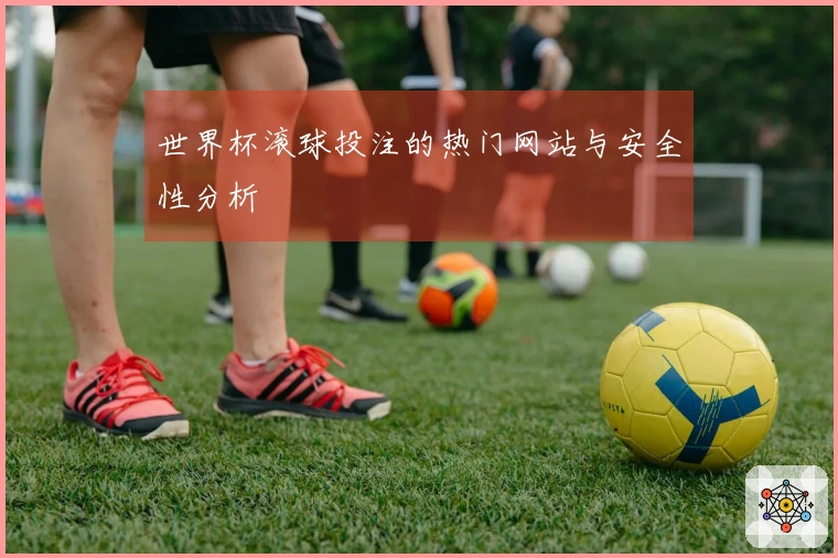 世界杯滚球投注的热门网站与安全性分析