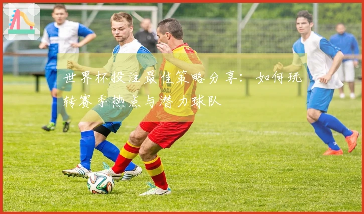 世界杯投注最佳策略分享：如何玩转赛季热点与潜力球队