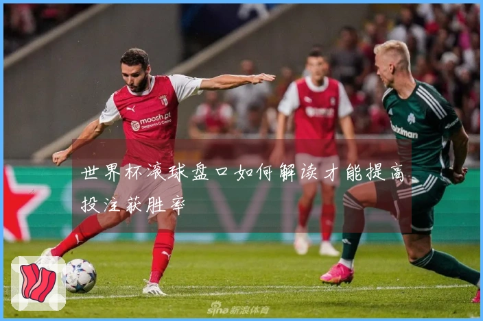 世界杯滚球盘口如何解读才能提高投注获胜率