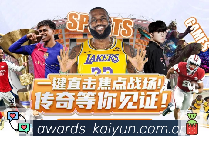 回放与集锦入口